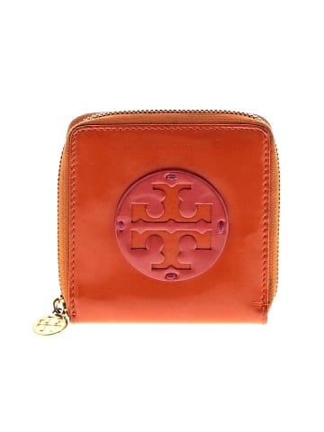 Tory Burch Wallet (view 1)