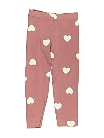 H&M Casual Pants (view 1)