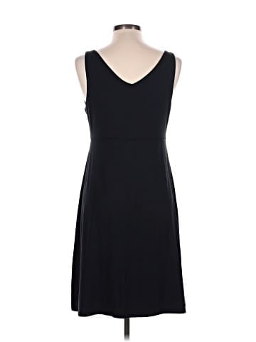 Athleta Casual Dress (view 2)
