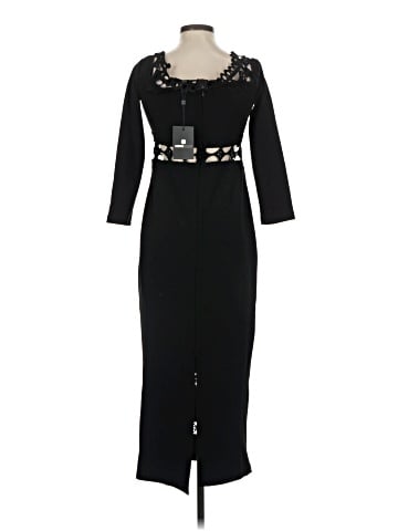 Stylewe Cocktail Dress (view 2)