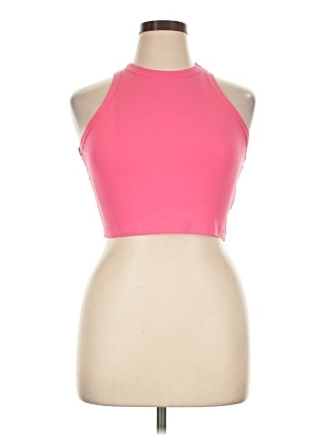 Unbranded Tank Top (view 1)