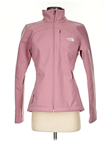 The North Face Track Jacket (view 1)