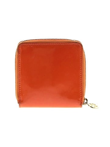 Tory Burch Wallet (view 2)