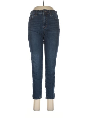Jessica Simpson Jeans (view 1)