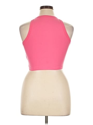 Unbranded Tank Top (view 2)