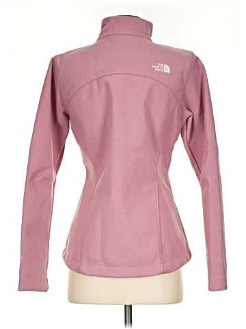 The North Face Track Jacket (view 2)
