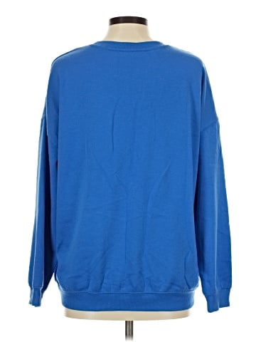 Disney Sweatshirt (view 2)