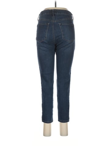 Jessica Simpson Jeans (view 2)