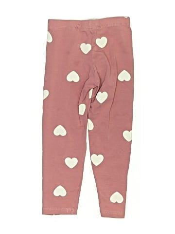 H&M Casual Pants (view 2)