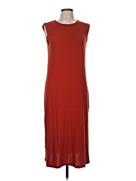 Zyia Active Casual Dress (view 1)