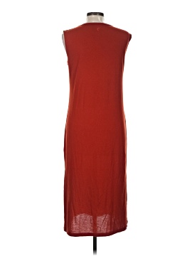 Zyia Active Casual Dress (view 2)
