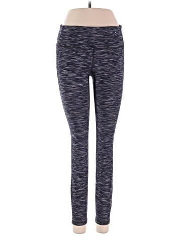 Gap Fit Active Pants (view 1)