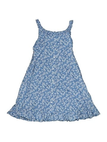 Minnow Dress (view 1)