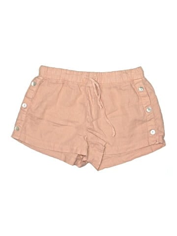 Cloth & Stone Shorts (view 1)