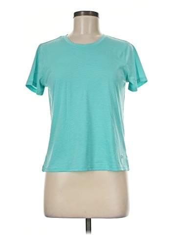 Under Armour Active T-Shirt (view 1)