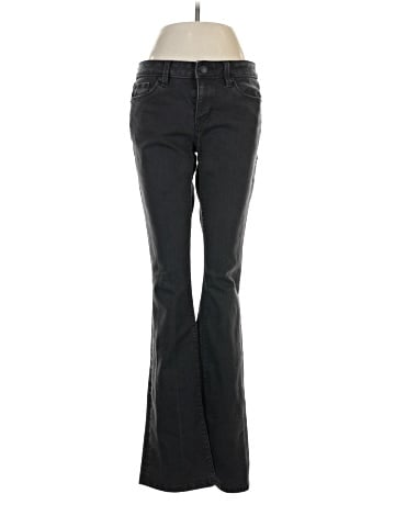 Ann Taylor LOFT Jeans (view 1)