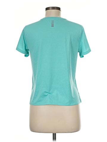 Under Armour Active T-Shirt (view 2)
