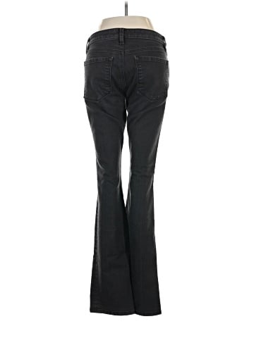 Ann Taylor LOFT Jeans (view 2)