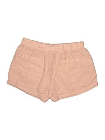 Cloth & Stone Shorts (view 2)