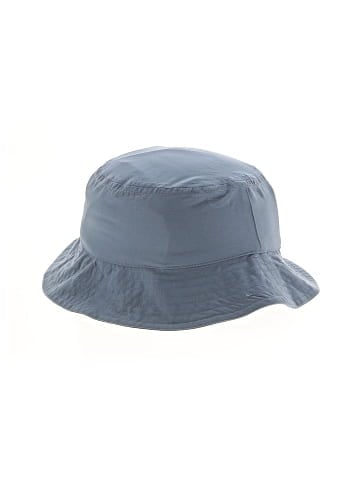 Carter's Sun Hat (view 1)