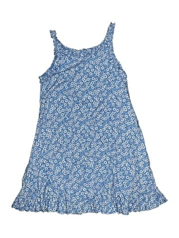 Minnow Dress (view 2)