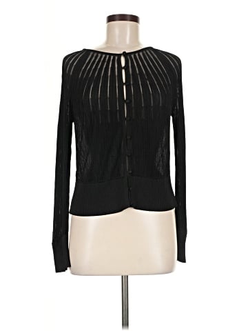 Rag & Bone Long Sleeve Top (view 1)