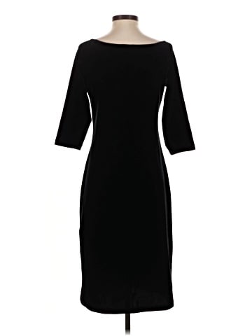 Hanky Panky Cocktail Dress (view 2)