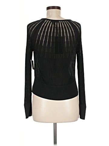 Rag & Bone Long Sleeve Top (view 2)