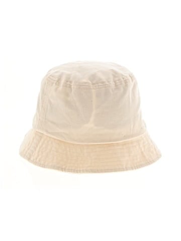 Zara Sun Hat (view 1)