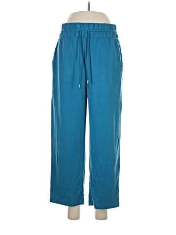 Lou & Grey Casual Pants (view 1)