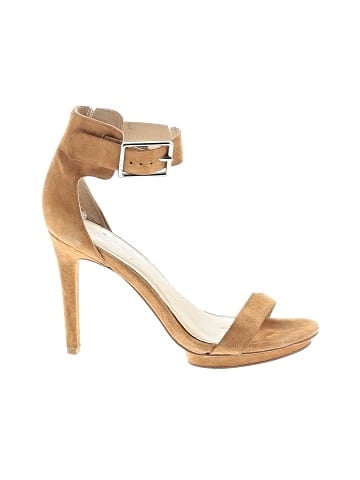 Calvin Klein Sandals (view 1)