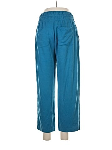 Lou & Grey Casual Pants (view 2)