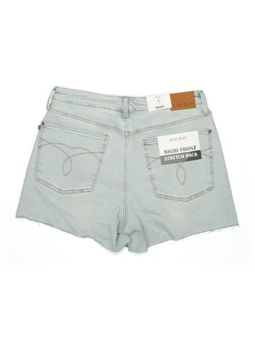 Judy Blue Denim Shorts (view 2)