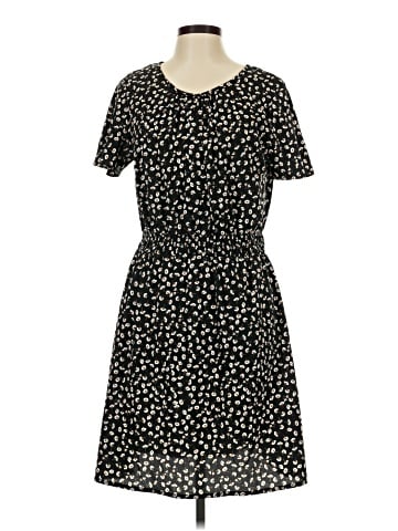 New Look Casual Dress (view 1)