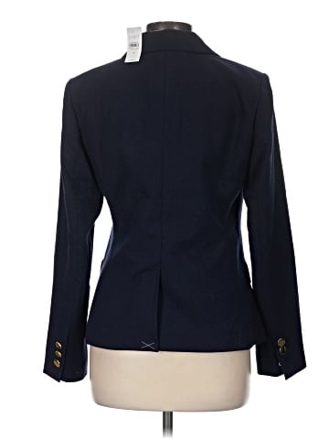Ann Taylor LOFT Blazer (view 2)