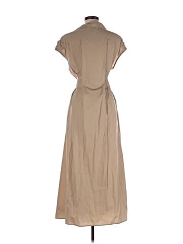 Gap Casual Dress (view 2)