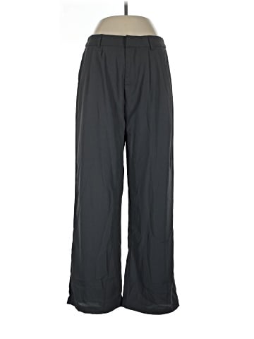 Unbranded Casual Pants (view 1)