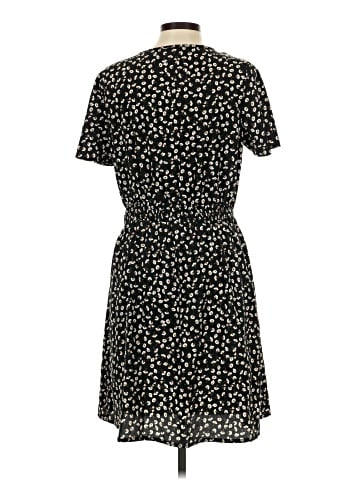 New Look Casual Dress (view 2)