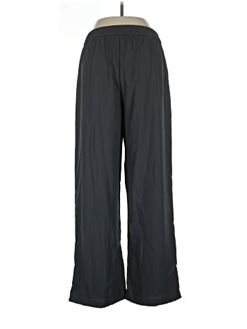 Unbranded Casual Pants (view 2)