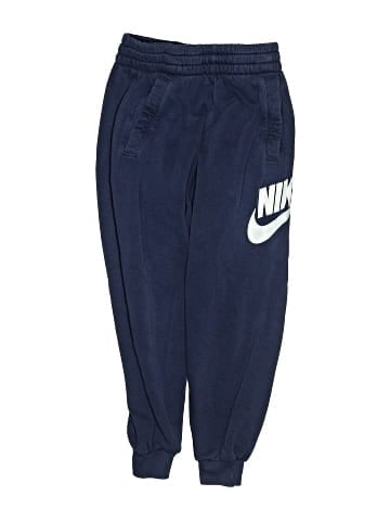 Nike Sweatpants (view 1)