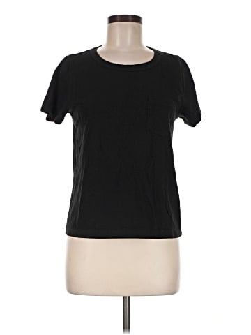 J.Crew Short Sleeve T-Shirt (view 1)