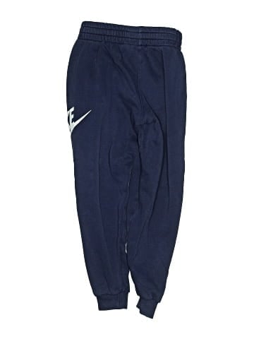 Nike Sweatpants (view 2)