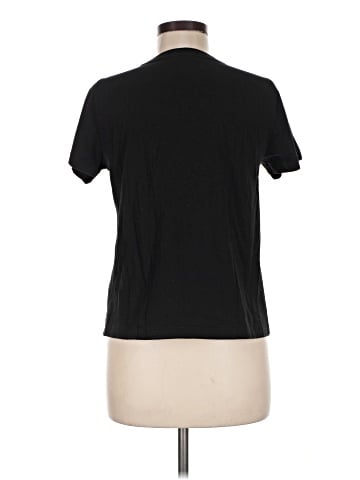J.Crew Short Sleeve T-Shirt (view 2)
