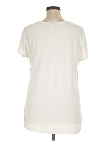 Escada Short Sleeve T-Shirt (view 2)