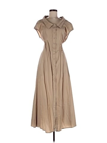 Gap Casual Dress (view 1)