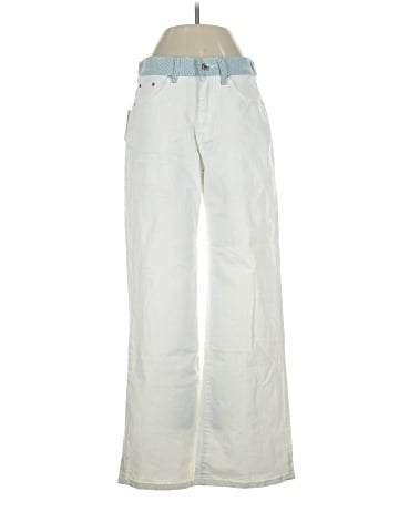 Assorted Brands Casual Pants (view 1)