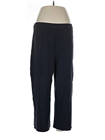 J.Jill Dress Pants (view 1)