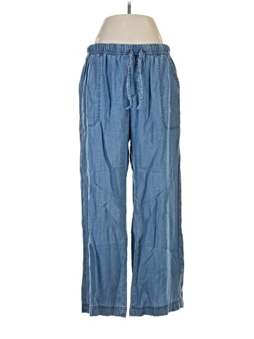 Splendid Casual Pants (view 1)