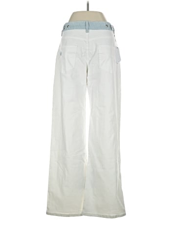 Assorted Brands Casual Pants (view 2)