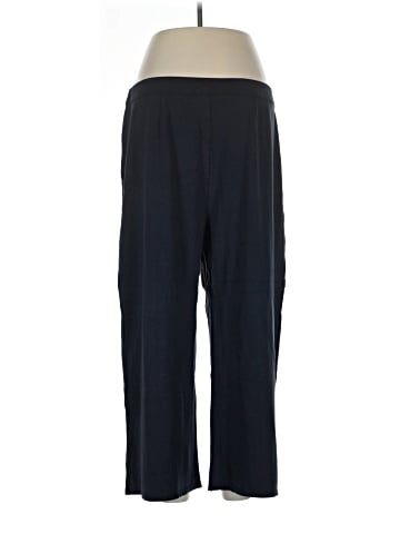 J.Jill Dress Pants (view 2)